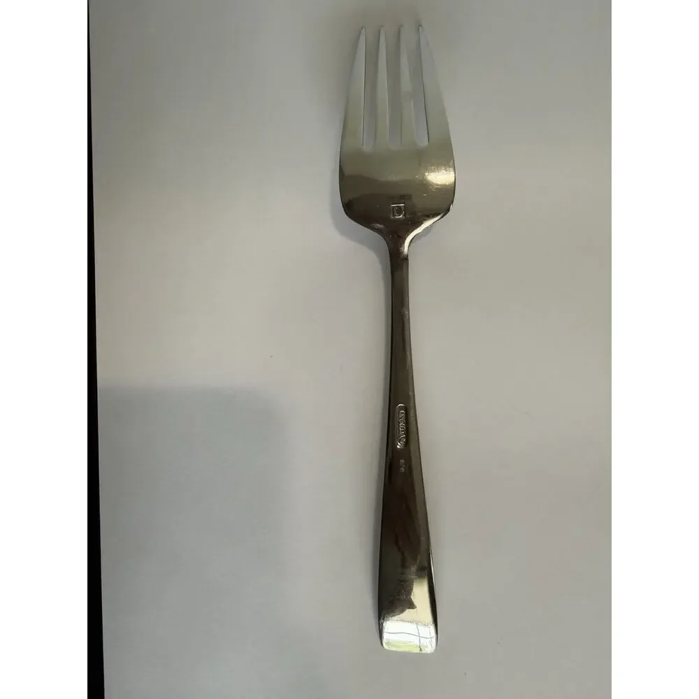Oneida pre owned